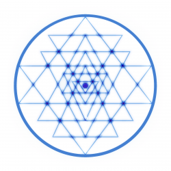 Tantra Bridge