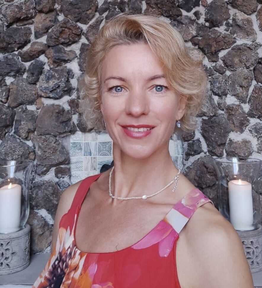 Tantra Bridge